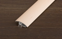 PROVARIOclip Universal